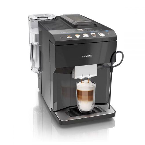 CAFETERA TP503R09