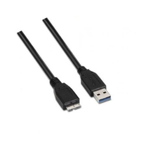 -Cable USB 3.0 Aisens...