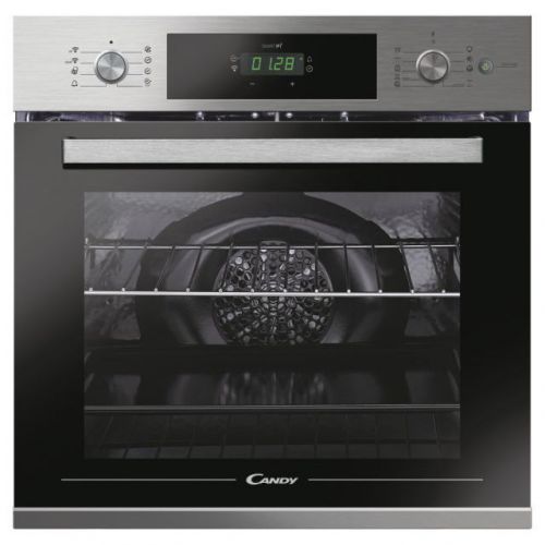 HORNO FCTS886XL WIFI...