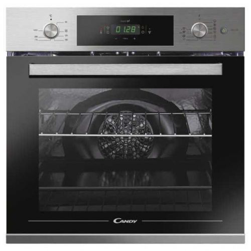 HORNO FCTS815XL WIFI