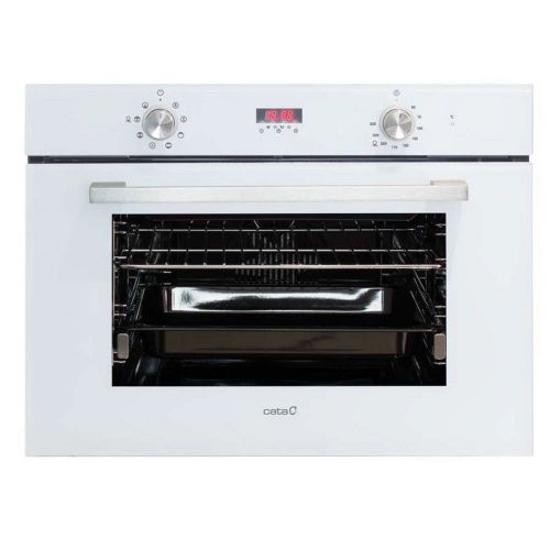 HORNO MD5008WH