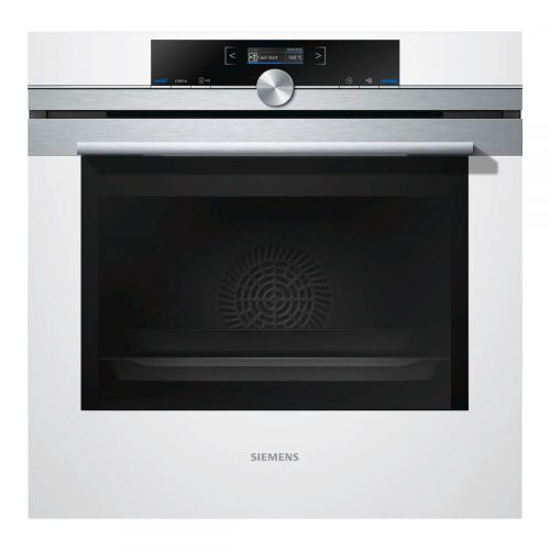 HORNO HB673GBW1F