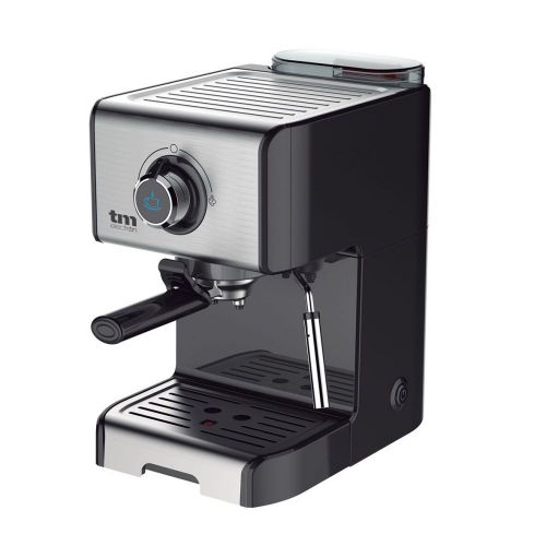 CAFETERA EXPRESSO PCF 101