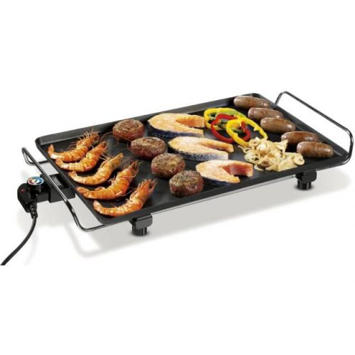 TABLE CHEF PRO XL 102325...