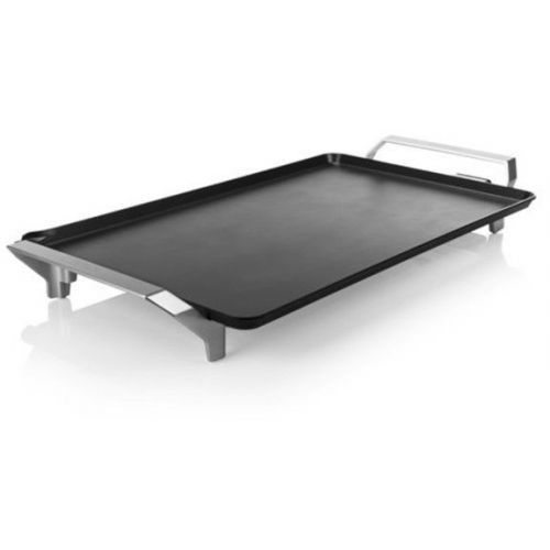 TABLE CHEF PREMIUM  XL 36 x...
