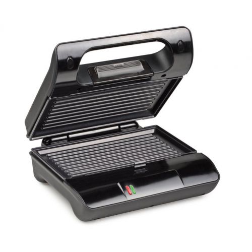 GRILL COMPACT 117000