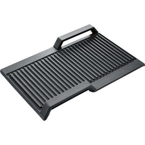 GRILL HEZ390522